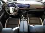 2025 BUICK Envision