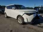 2024 KIA SOUL