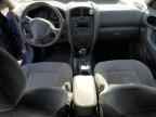 2003 HYUNDAI SANTA FE