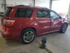 2012 GMC ACADIA