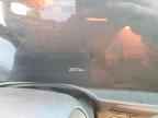 2024 BUICK Envista