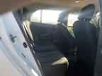 2009 TOYOTA SCION