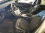 2012 CADILLAC CTS