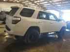 2021 TOYOTA 4Runner