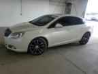 2016 BUICK VERANO