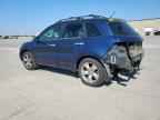 2007 ACURA RDX