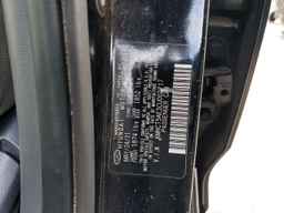 2012 HYUNDAI ACCENT