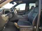 2022 CADILLAC ESCALADE