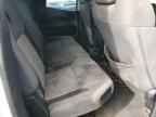 2014 TOYOTA TUNDRA