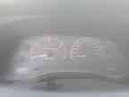 2002 DODGE Ram 2500