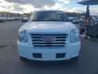 2012 GMC Yukon