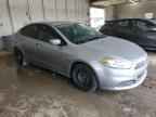 2015 DODGE Dart