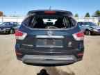 2015 NISSAN PATHFINDER
