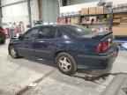 2000 CHEVROLET IMPALA