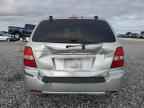 2008 KIA SORENTO
