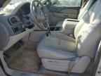 2007 CHEVROLET Tahoe