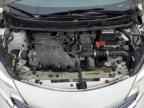 2014 NISSAN Versa Note