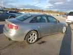 2009 AUDI A4