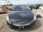 2013 VOLVO S60