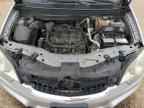 2012 CHEVROLET Captiva
