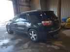 2012 GMC ACADIA