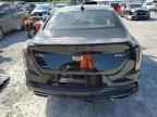 2023 CADILLAC CT4