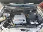 2005 TOYOTA HIGHLANDER