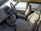 2004 CHEVROLET Astro