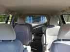 2016 TOYOTA SIENNA