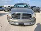 2006 DODGE RAM 1500