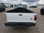 2005 FORD RANGER