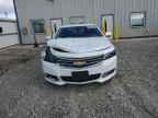 2014 CHEVROLET IMPALA