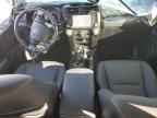 2024 TOYOTA 4Runner