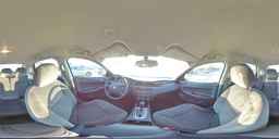 2011 CHEVROLET IMPALA