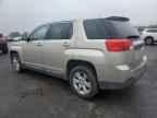 2013 GMC Terrain