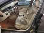 2008 CHEVROLET IMPALA