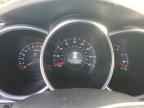 2014 KIA OPTIMA