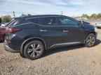 2019 NISSAN MURANO