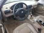 2001 BMW Z3