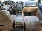 2006 ACURA MDX