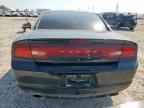 2013 DODGE CHARGER