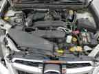 2013 SUBARU Legacy