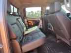 2025 GMC Sierra
