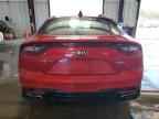 2018 KIA Stinger