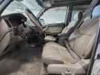 1999 TOYOTA 4Runner