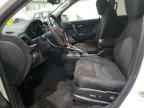 2014 CHEVROLET TRAVERSE