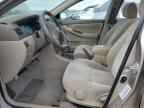 2003 TOYOTA COROLLA