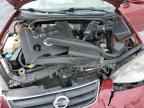 2003 NISSAN ALTIMA
