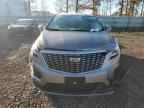 2022 CADILLAC XT5