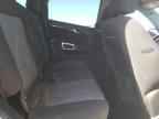 2014 CHEVROLET Captiva